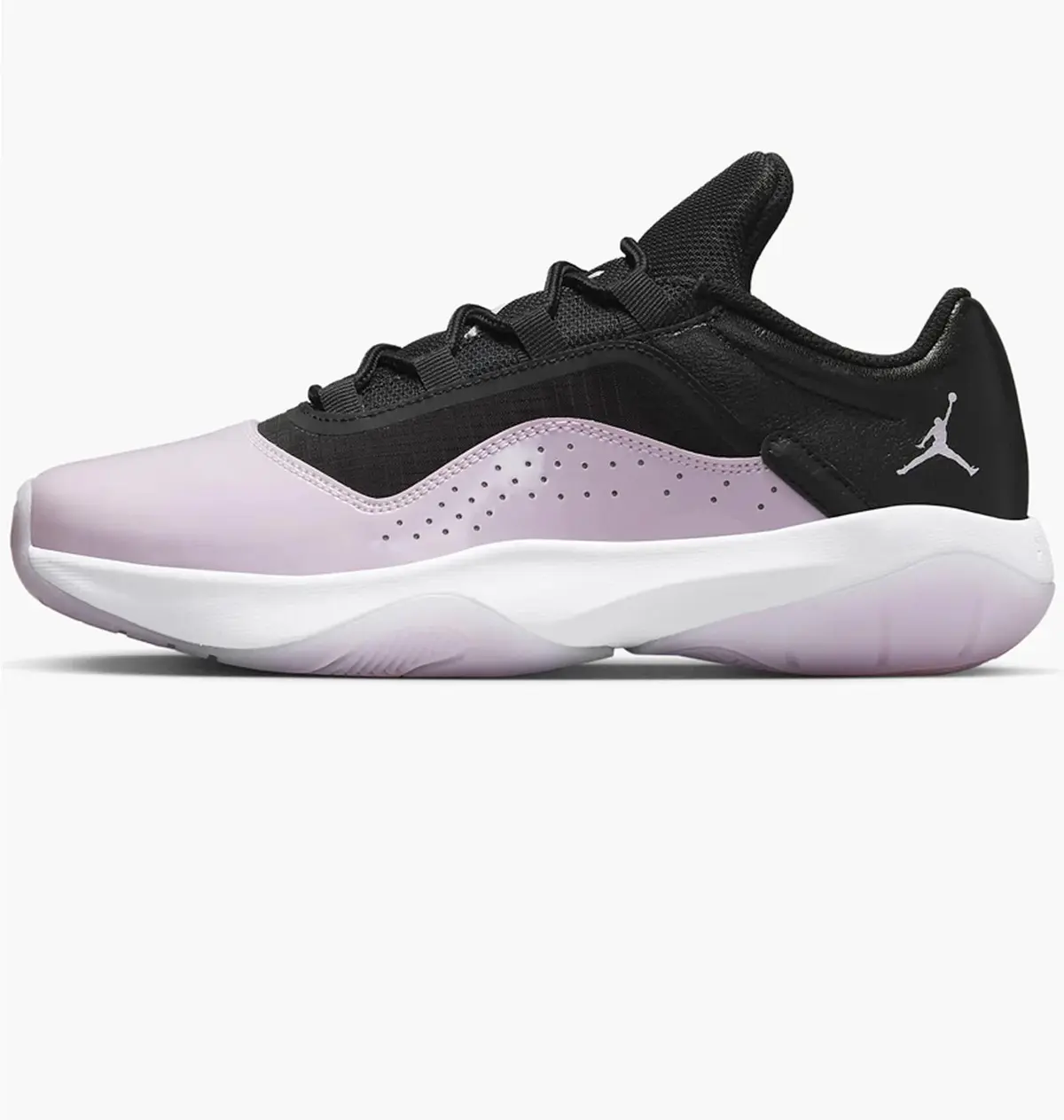 Кроссовки женские Jordan 11 Cmft Low