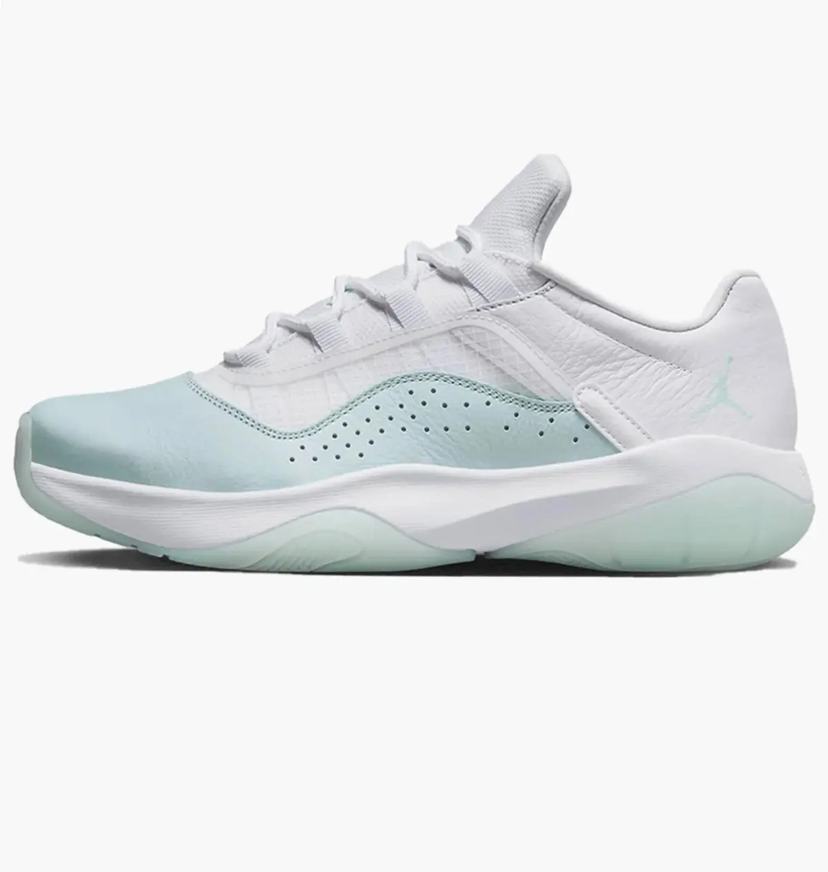 Кроссовки женские Jordan 11 Cmft Low