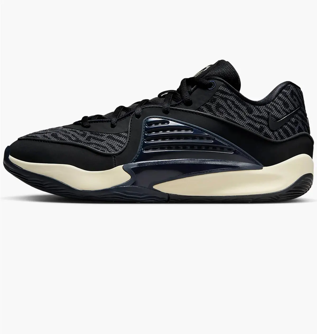 Баскетбольные кроссовки мужские Nike Kd 16