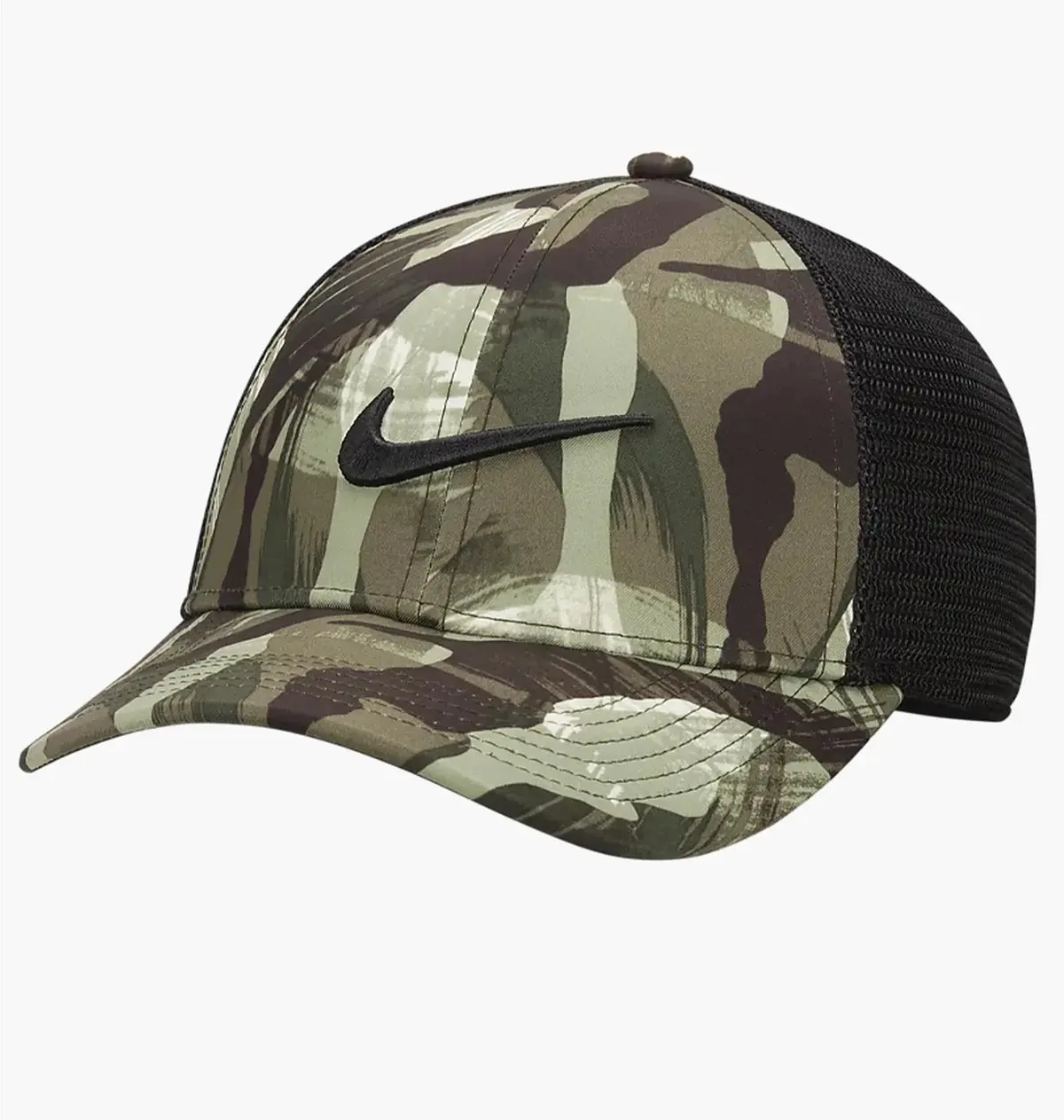 Кепка Nike Dri-Fit Aerobill Legacy91 Cap