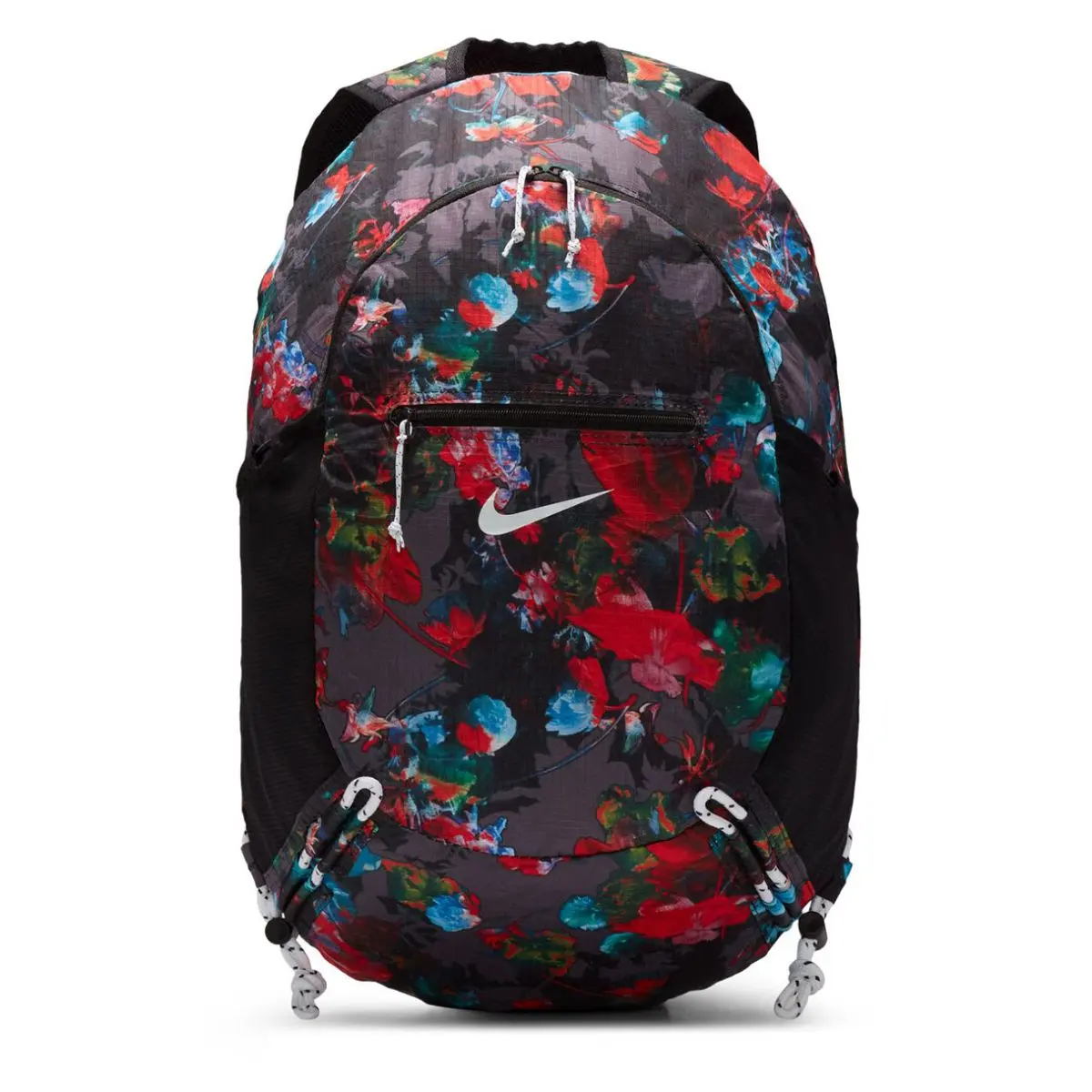 Рюкзак Nike Nk Stash Bkpk – Aop