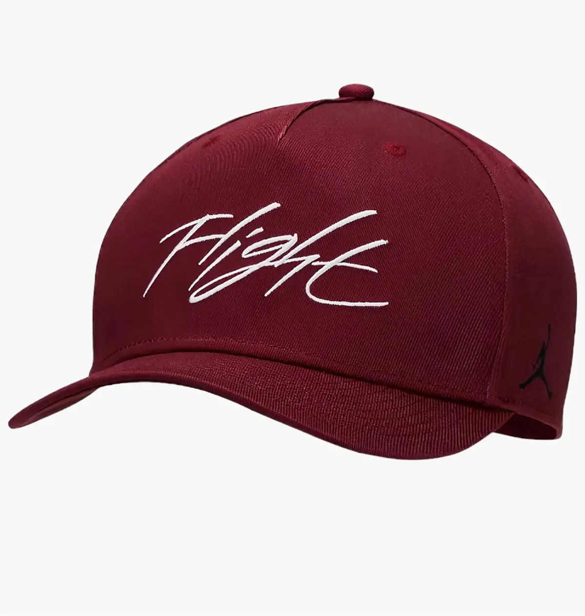 Кепка Nike Jordan Clc99 Flt Ess Cap