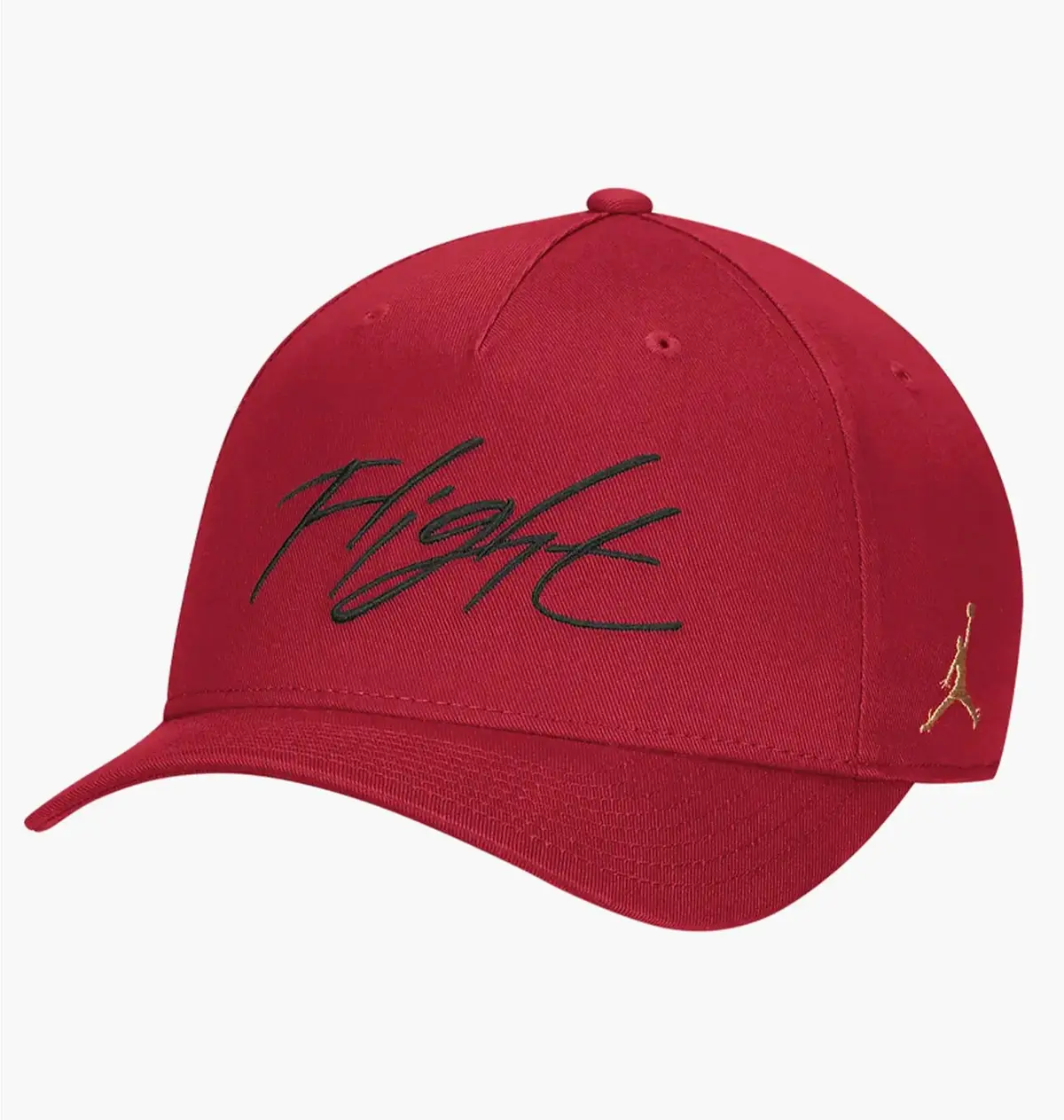 Кепка Nike Jordan Clc99 Flt Ess Cap