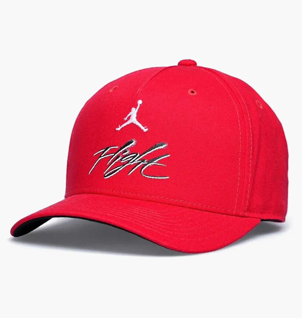 Кепка Nike Jordan Clc99 Flt Ssnl Cap