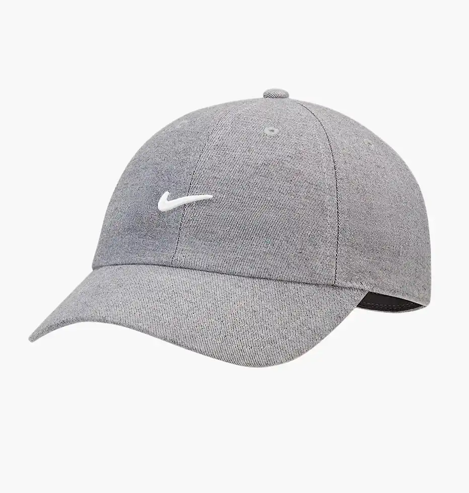 Кепка Nike U Nsw H86 Nu Cap