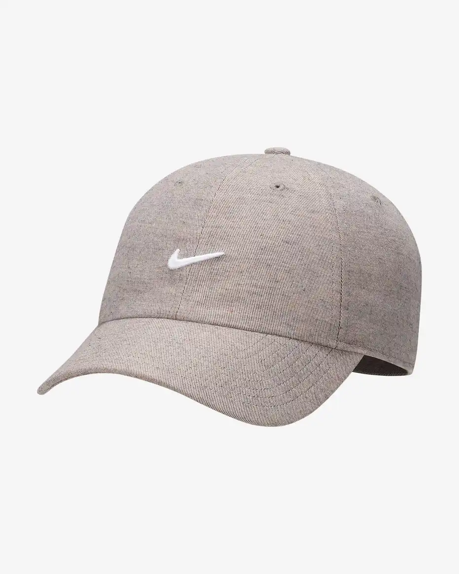 Кепка Nike Sportswear Heritage86 Adjustable Cap