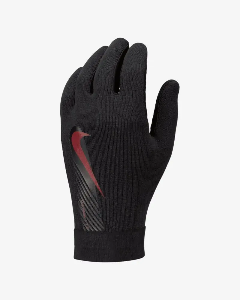 Перчатки Nike Liverpool FC Therma-FIT Academy