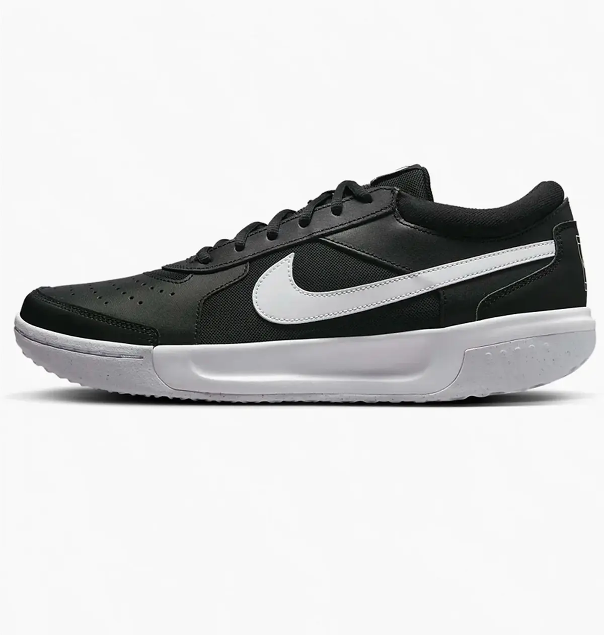 Кроссовки для тенниса мужские Nike Zoom Court Lite 3