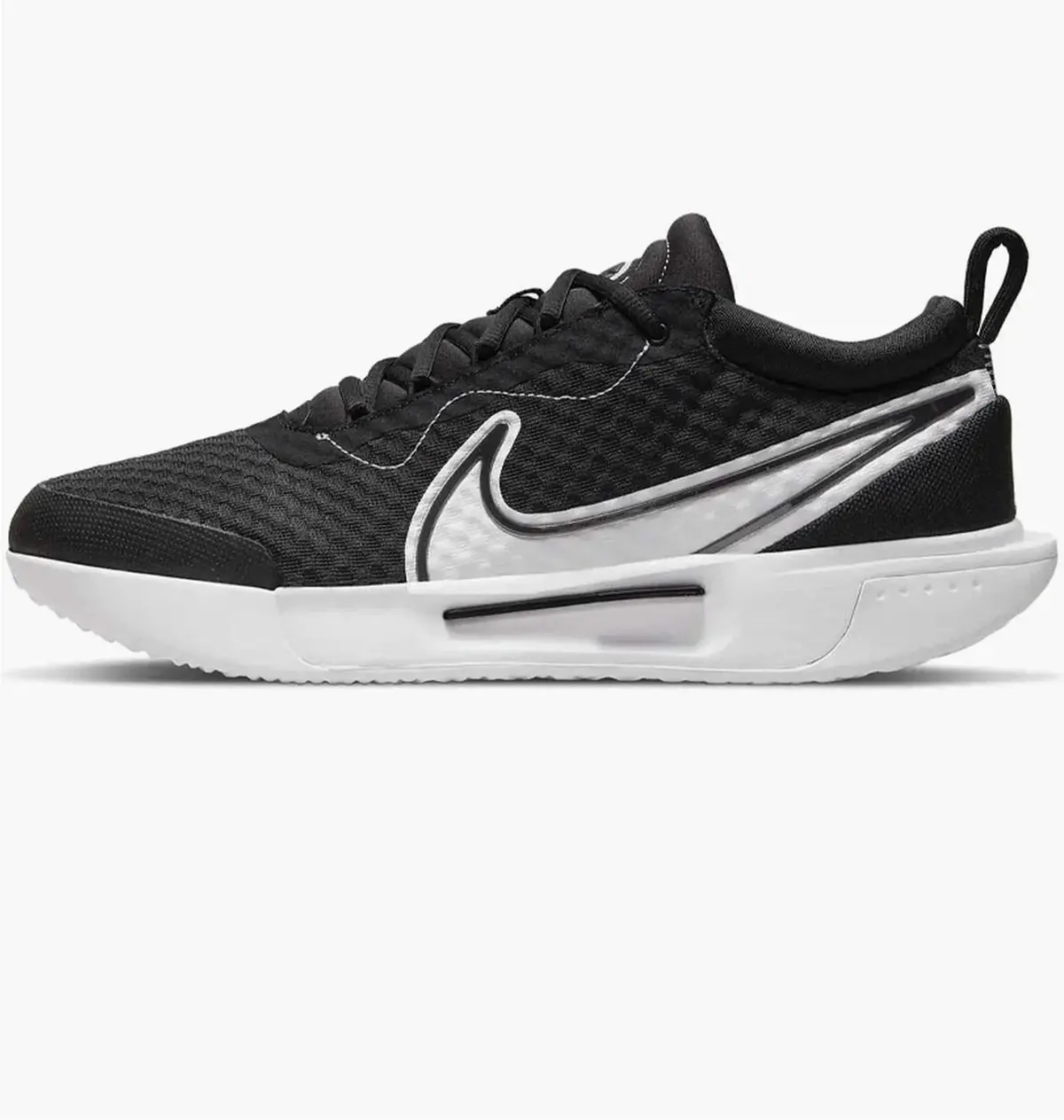 Кроссовки мужские Nike M Zoom Court Pro Cly