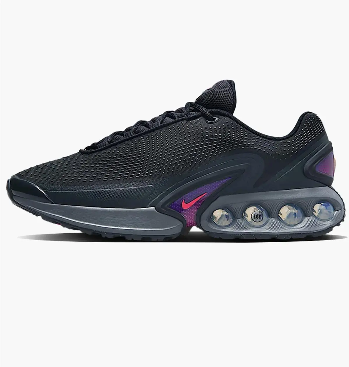 Кроссовки мужские Nike Air Max Dn