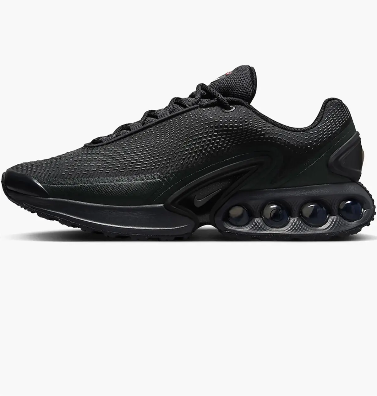 Кроссовки мужские Nike Air Max Dn