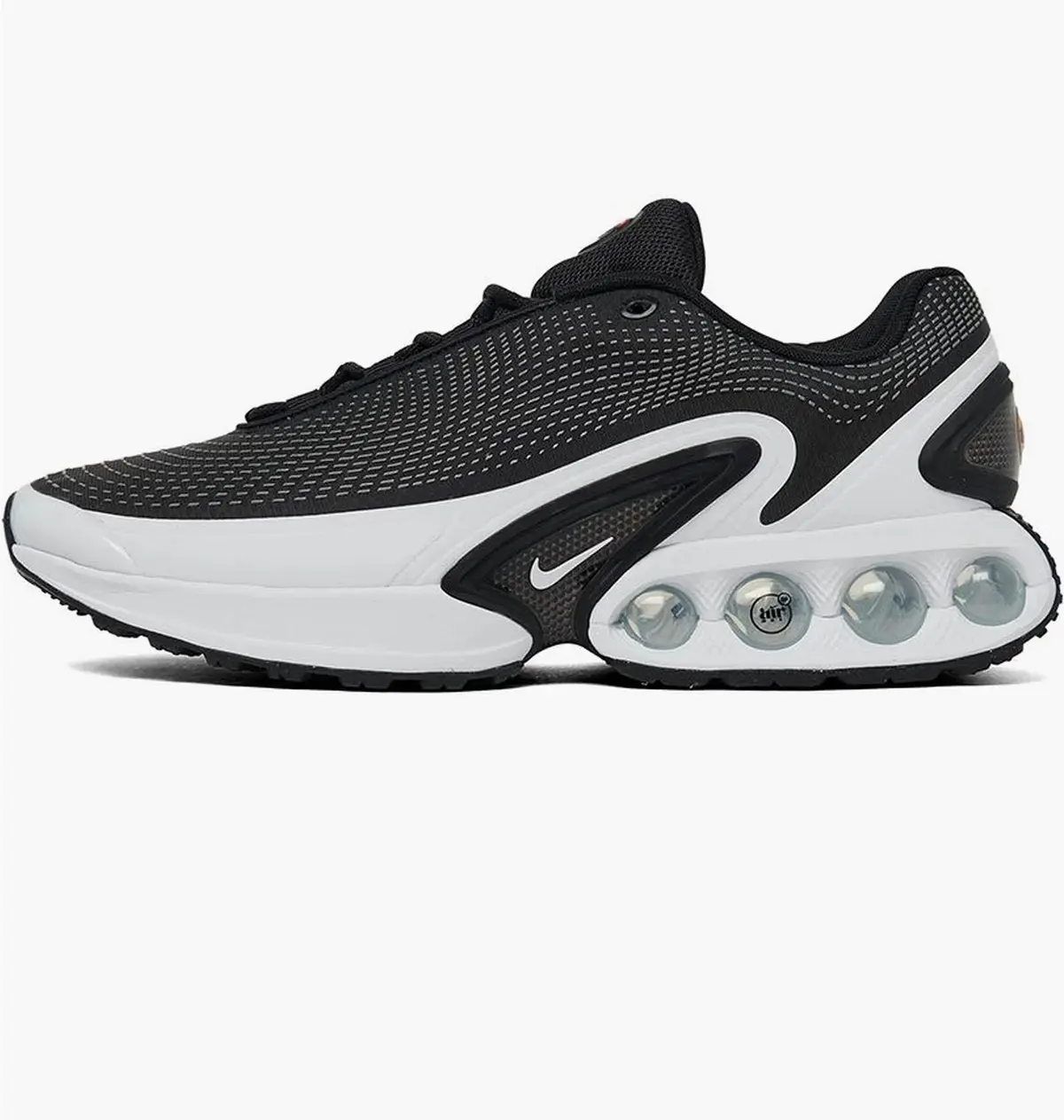 Кроссовки мужские Nike Air Max Dn