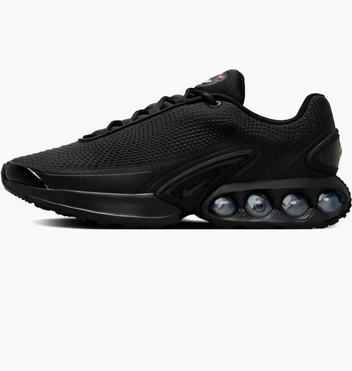 Кроссовки мужские Nike Air Max Dn