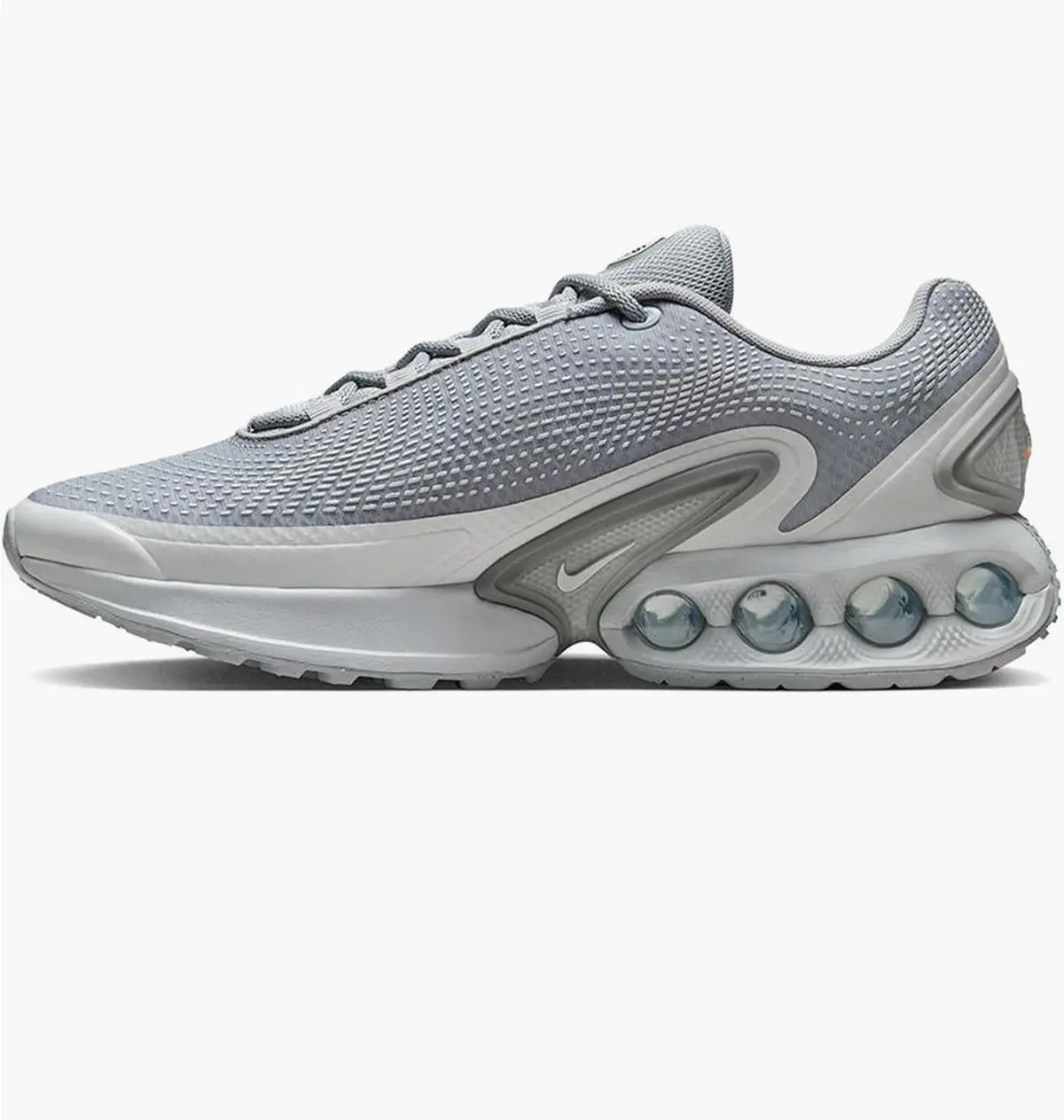 Кросівки чоловічі Nike Air Max Dn
