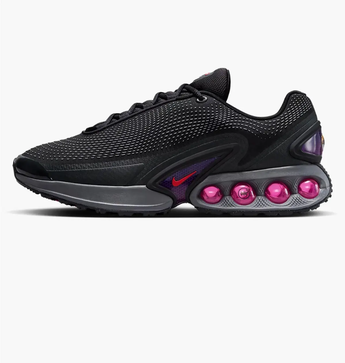 Кроссовки мужские Nike Air Max Dn Se