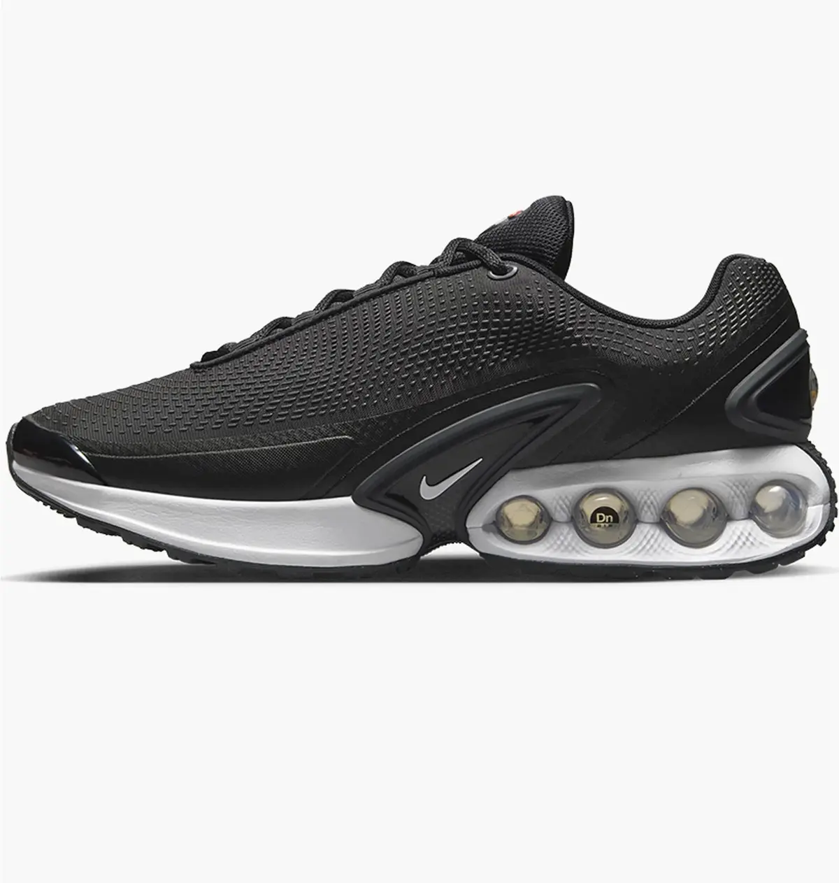 Кроссовки мужские Nike Air Max Dn