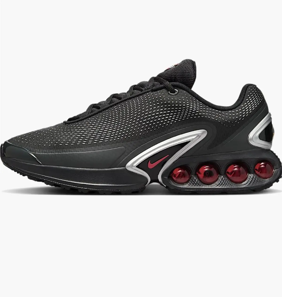 Кроссовки мужские Nike Air Max Dn