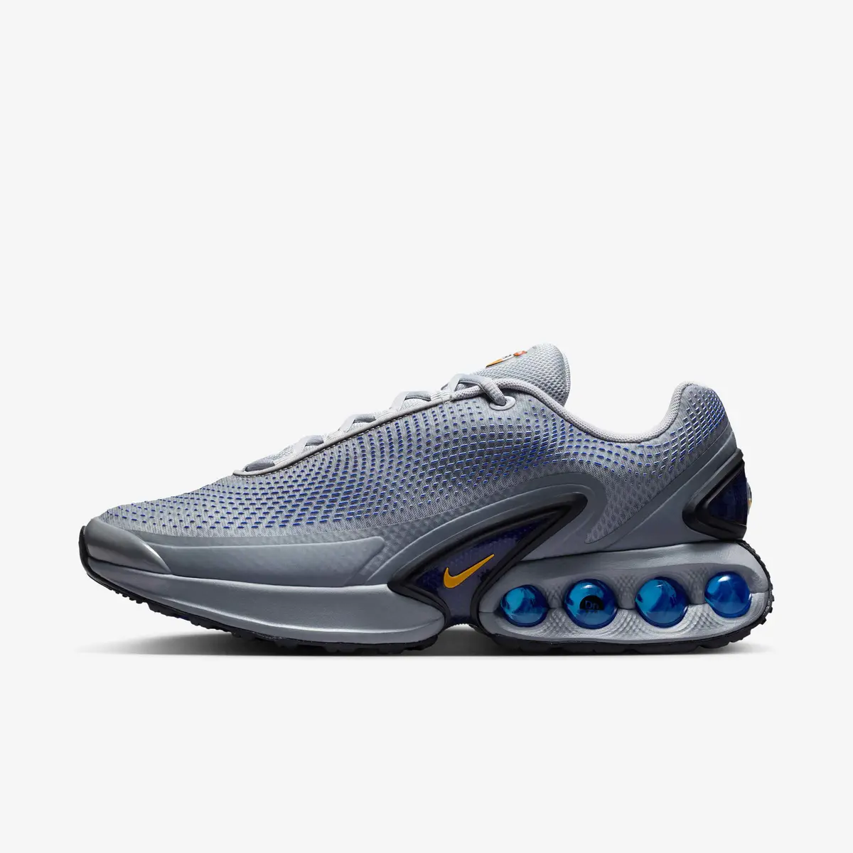Кроссовки мужские Nike Air Max Dn