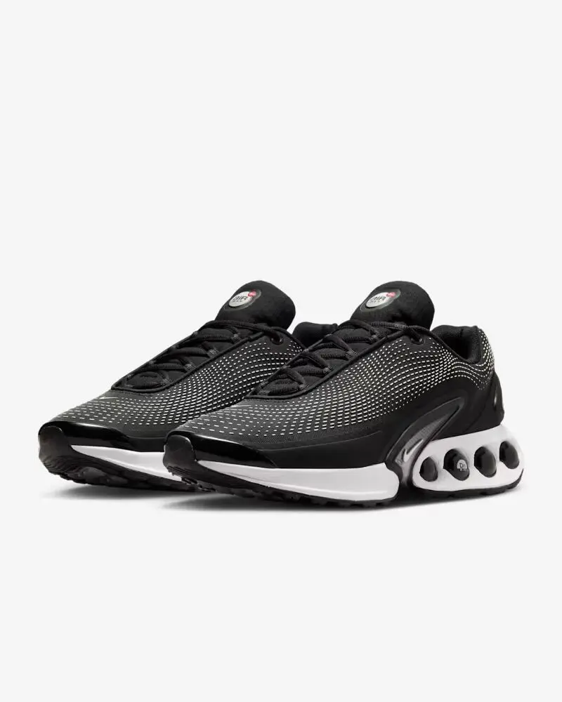 Кроссовки мужские Nike Air Max Dn