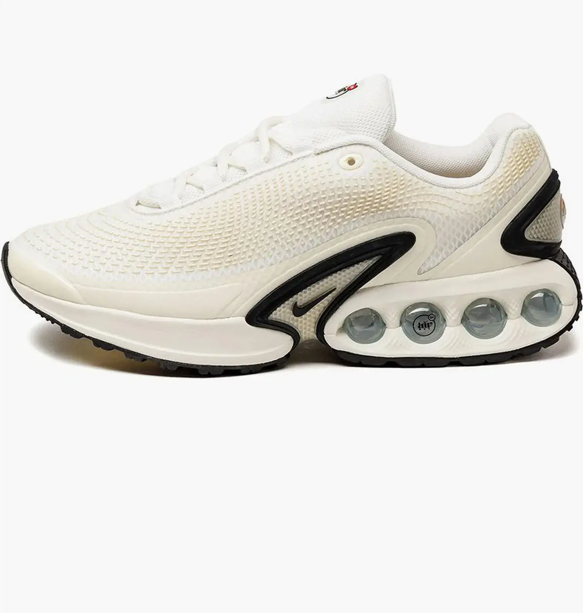 Кроссовки мужские Nike Air Max Dn Beige