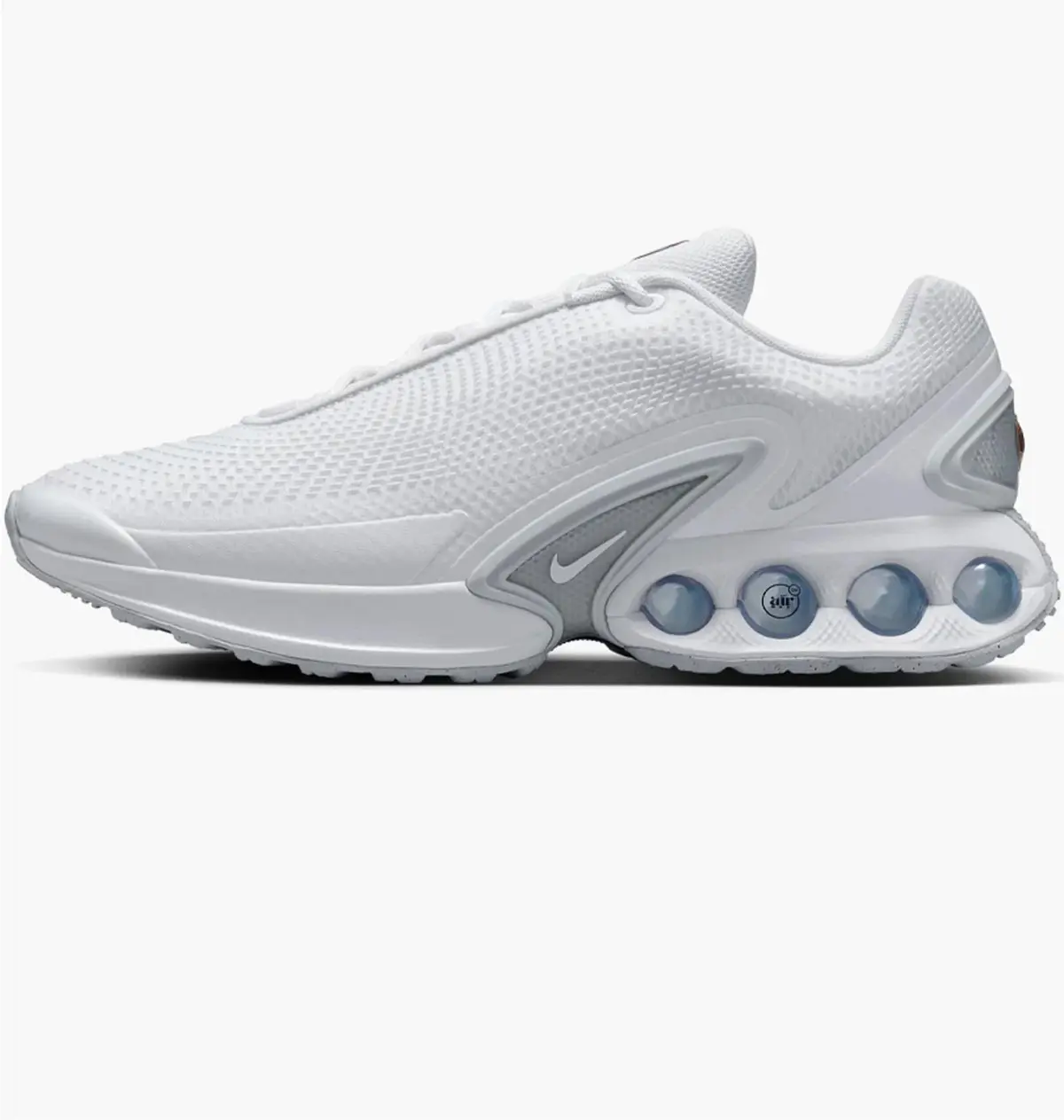 Кроссовки мужские Nike Air Max Dn