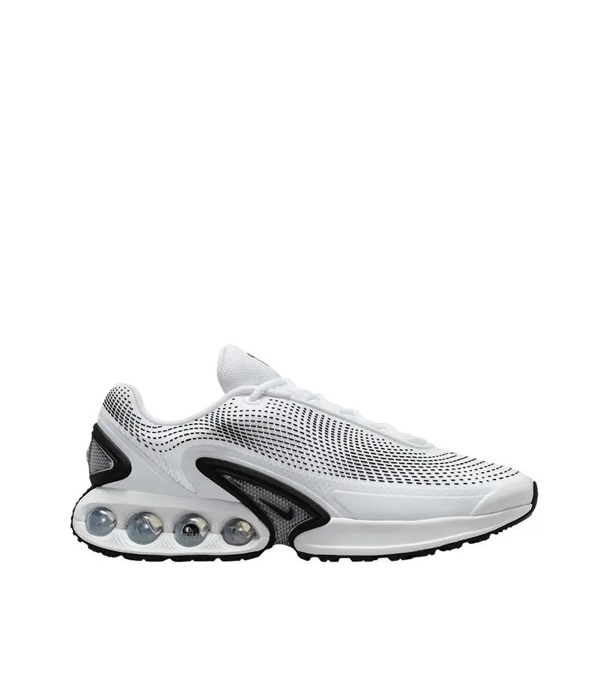 Кроссовки мужские Nike Air Max Dn