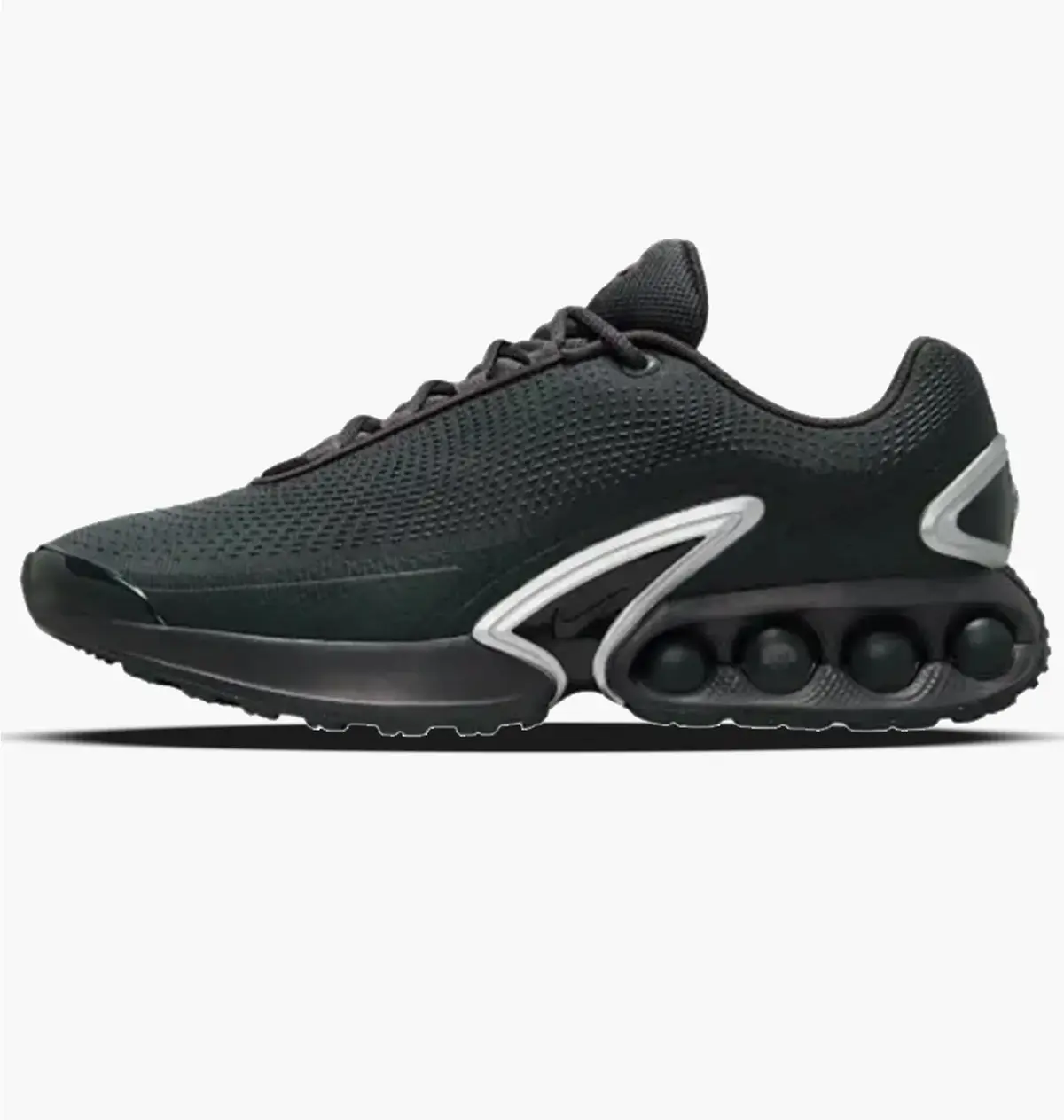 Кроссовки мужские Nike Air Max Dn