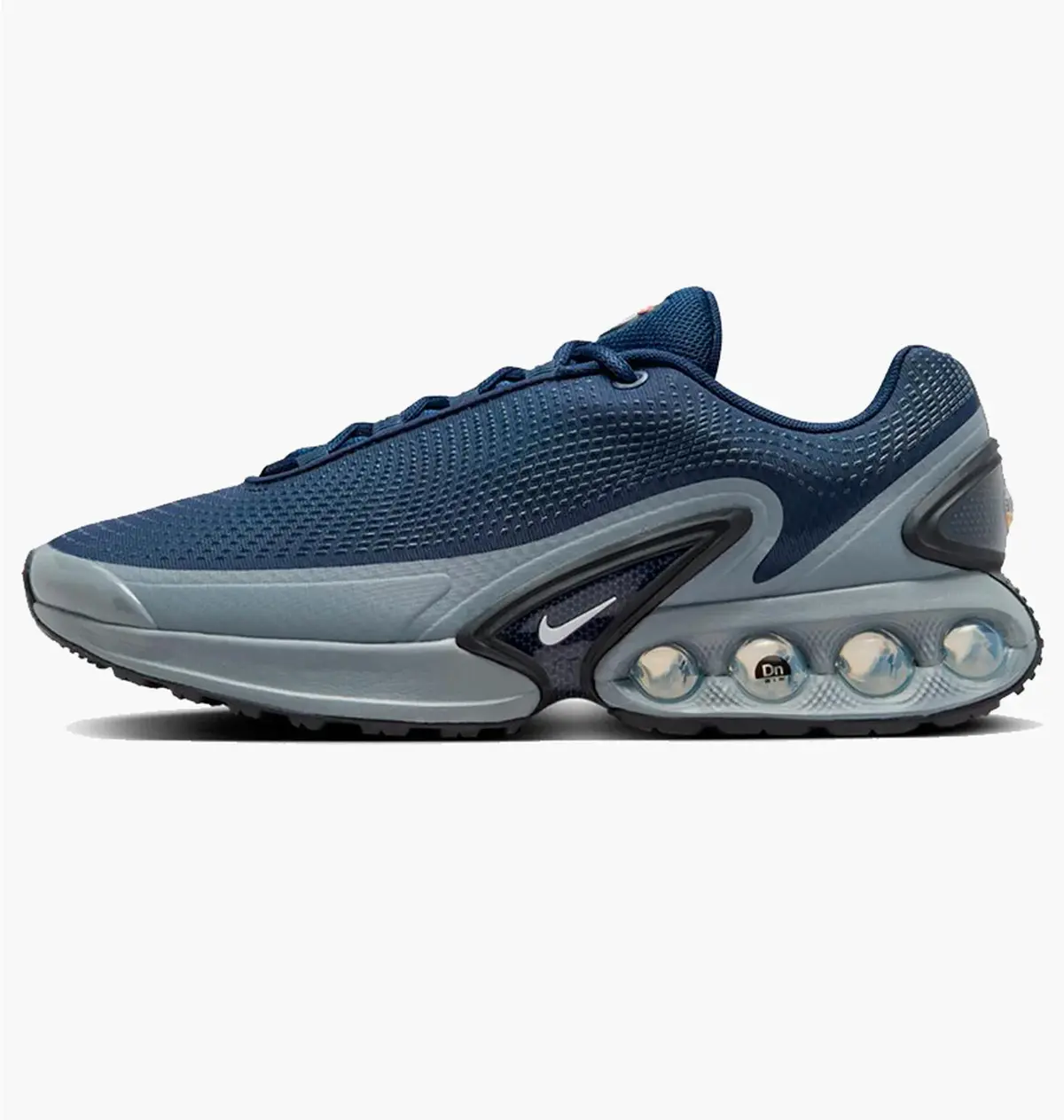 Кроссовки мужские Nike Air Max Dn All Night