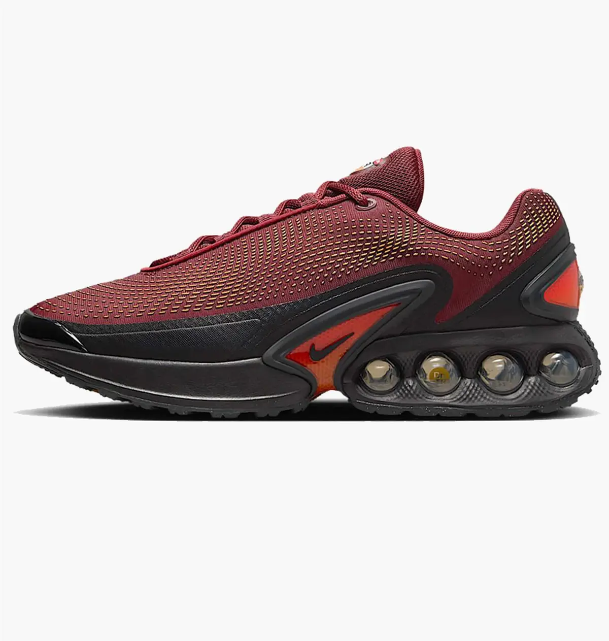 Кроссовки мужские Nike Air Max Dn