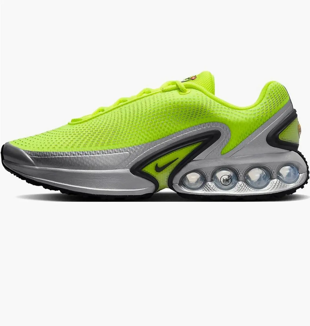 Кроссовки мужские Nike Air Max Dn