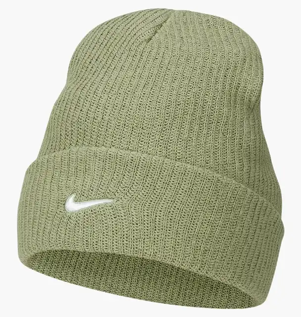 Шапка Nike Sportswear Beanie