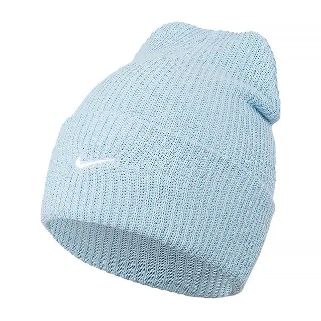 Шапка Nike U Nsw Beanie Utility Swoosh