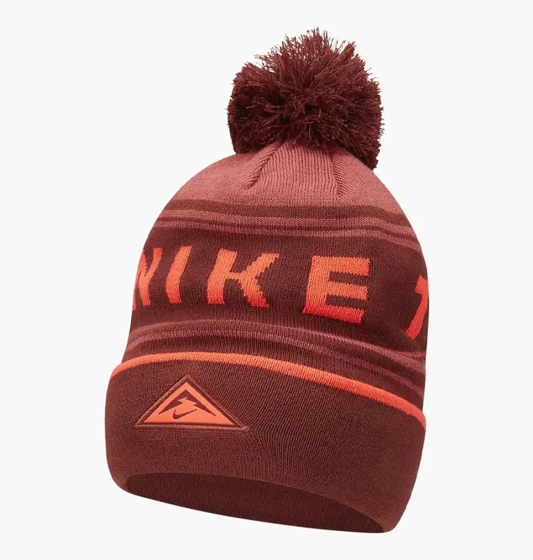 Шапка Nike Beanie Trail U