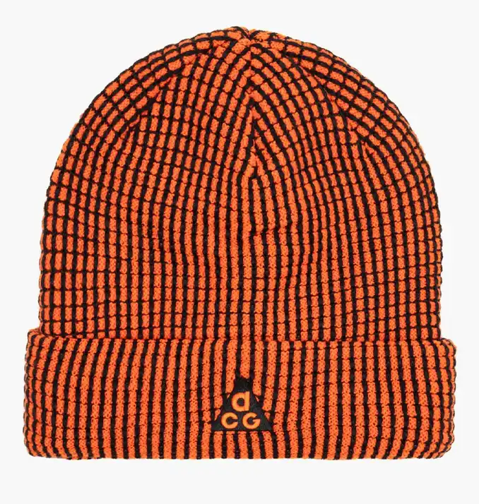 Шапка Nike Beanie