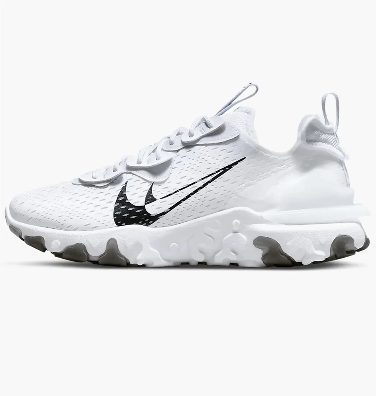 Кроссовки женские Nike React Vision