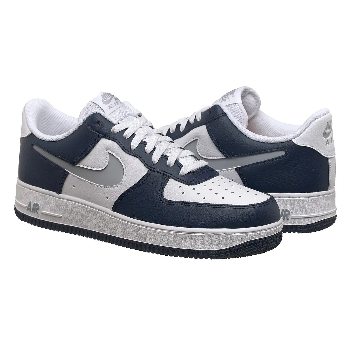 Кроссовки мужские Nike Air Force 1 '07 Lv8