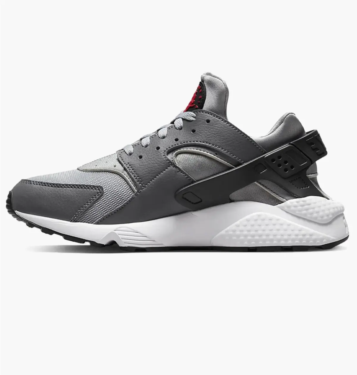 Кроссовки мужские Nike Air Huarache
