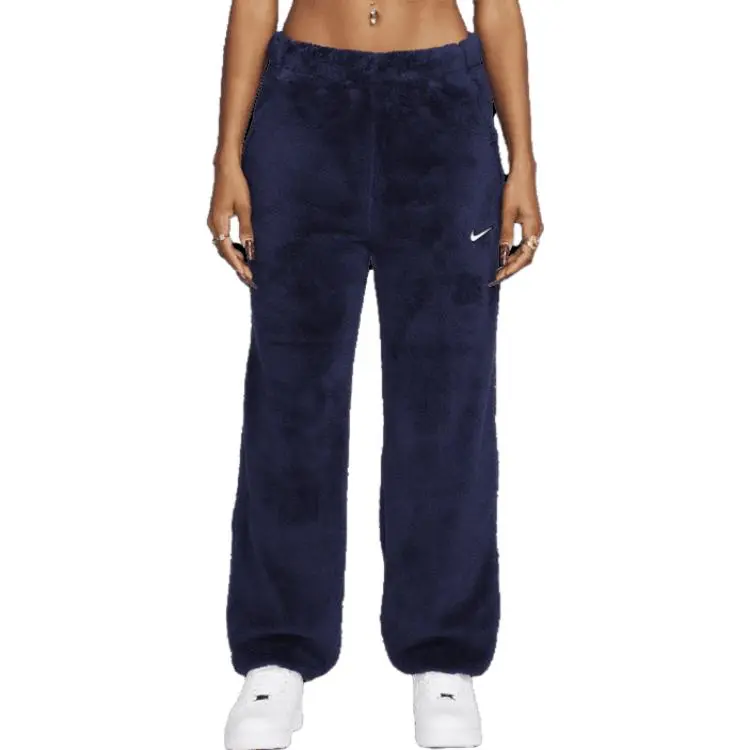 Брюки женские Nike X Nocta Fw23