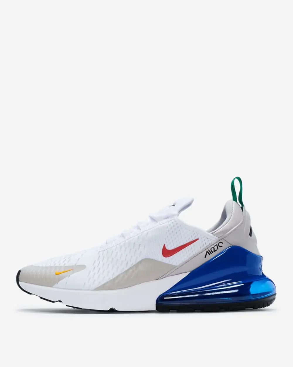 Кроссовки мужские Nike Air Max 270