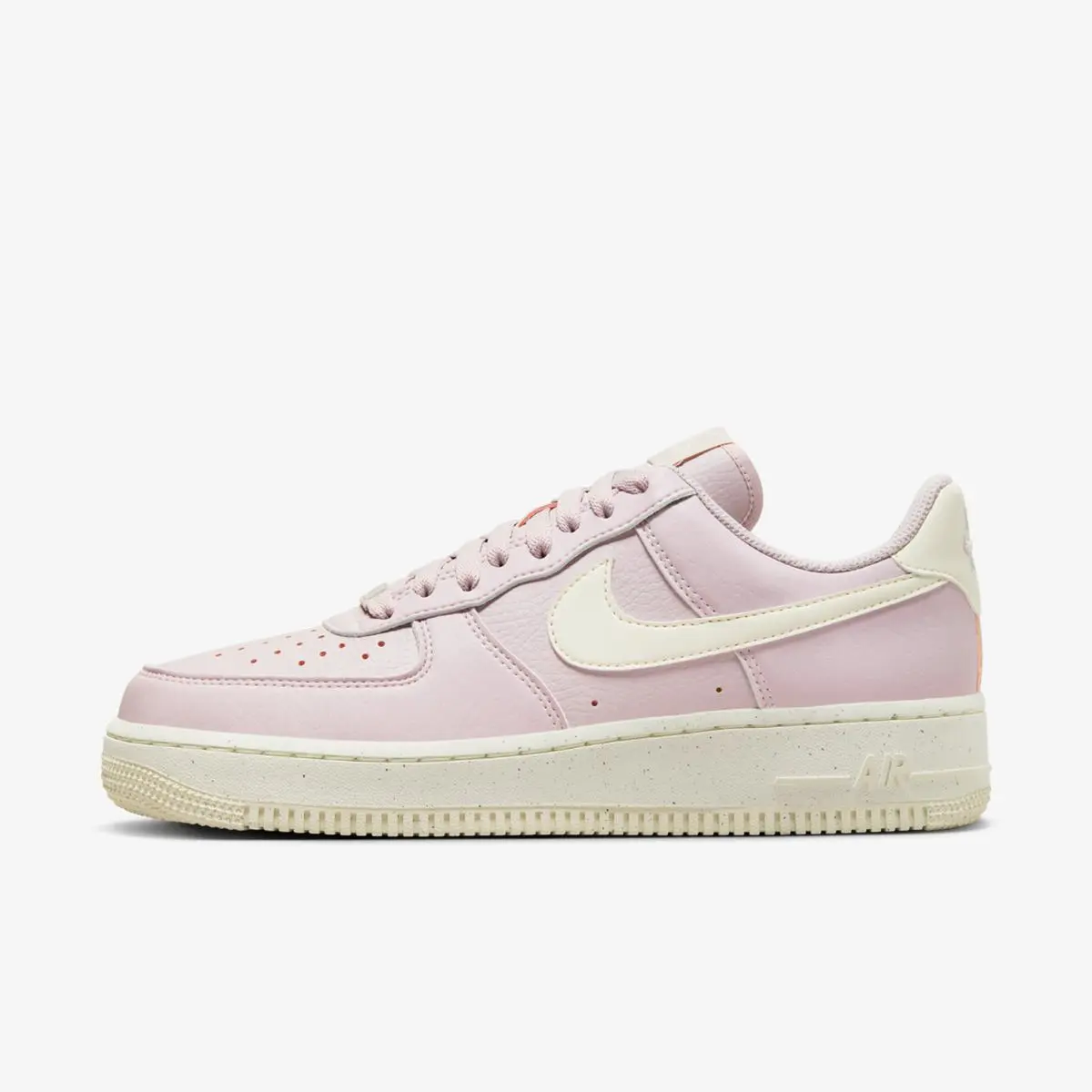 Кроссовки женские Nike Wmns Air Force 1 '07 Nn