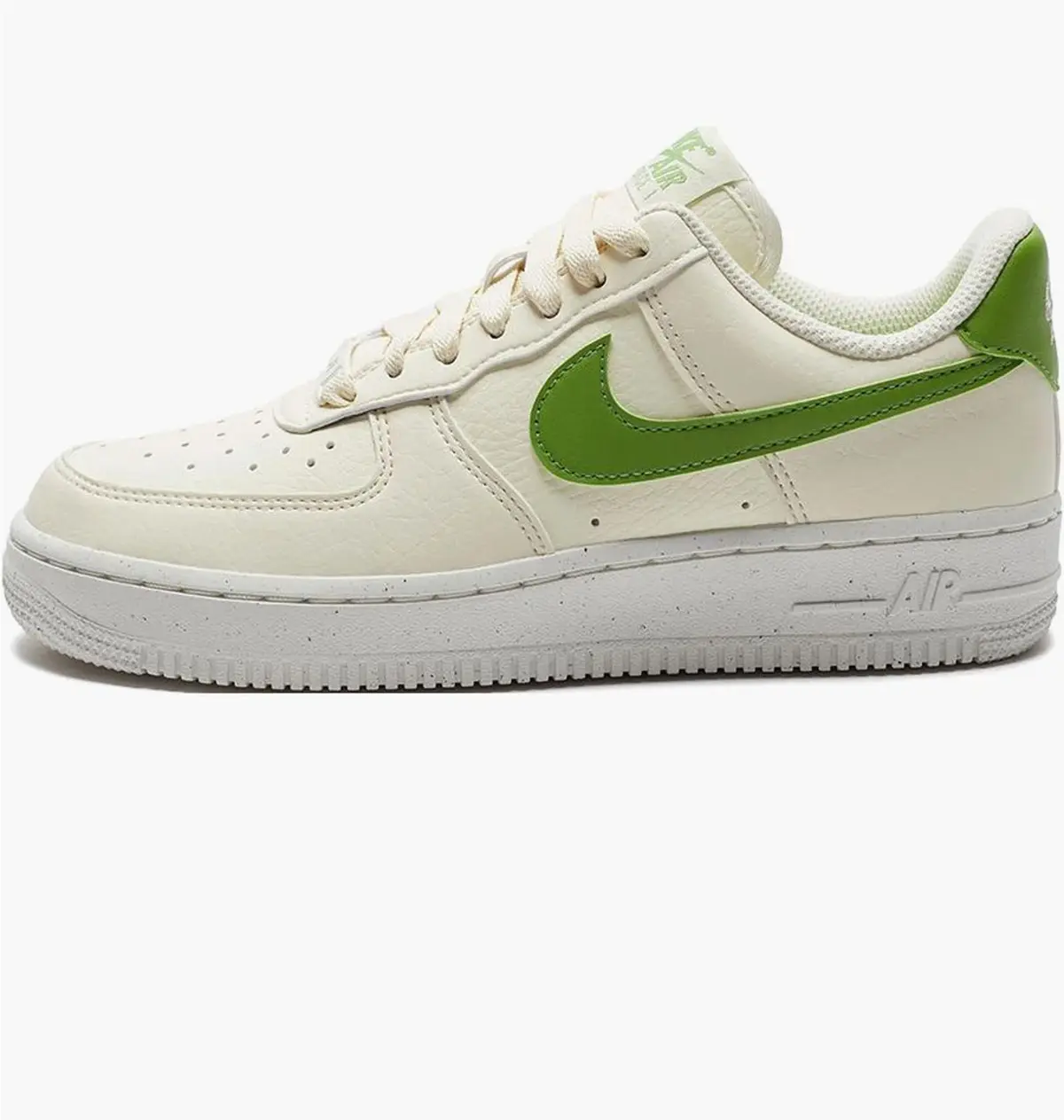 Кроссовки женские Nike Air Force 1 Low