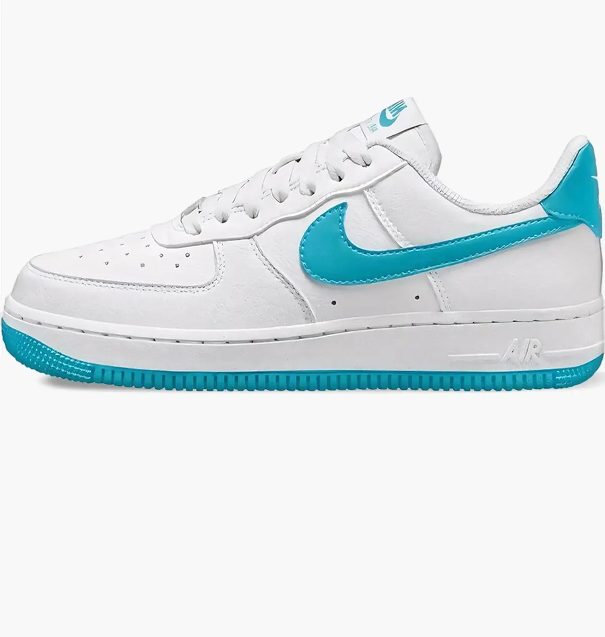 Кроссовки женские Nike Air Force 1 '07