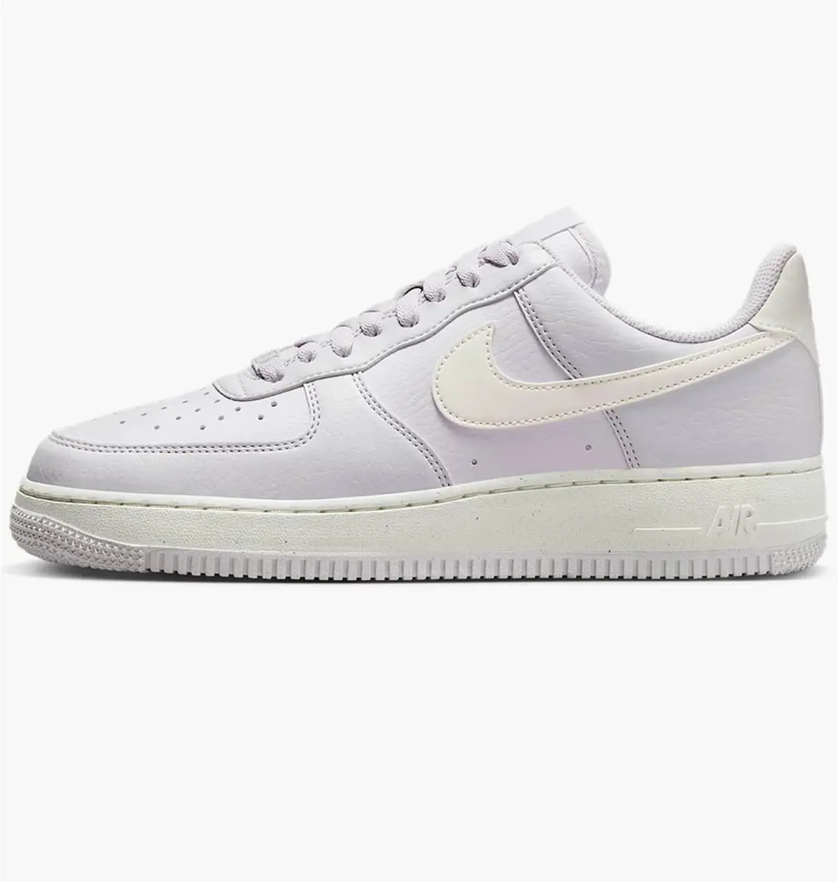 Кроссовки женские Nike Wmns Air Force 1 07 Nn