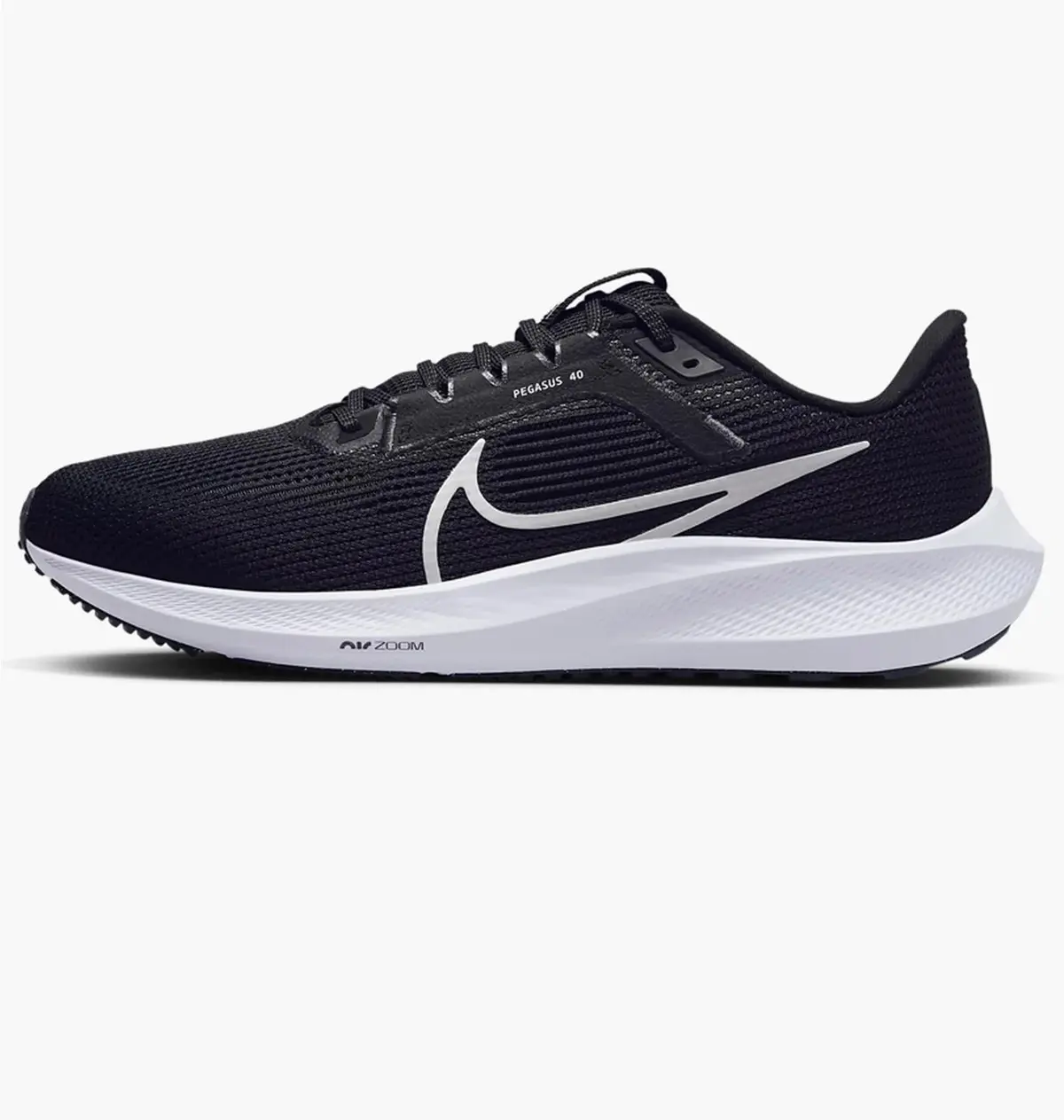 Кроссовки для бега мужские Nike Air Zoom Pegasus