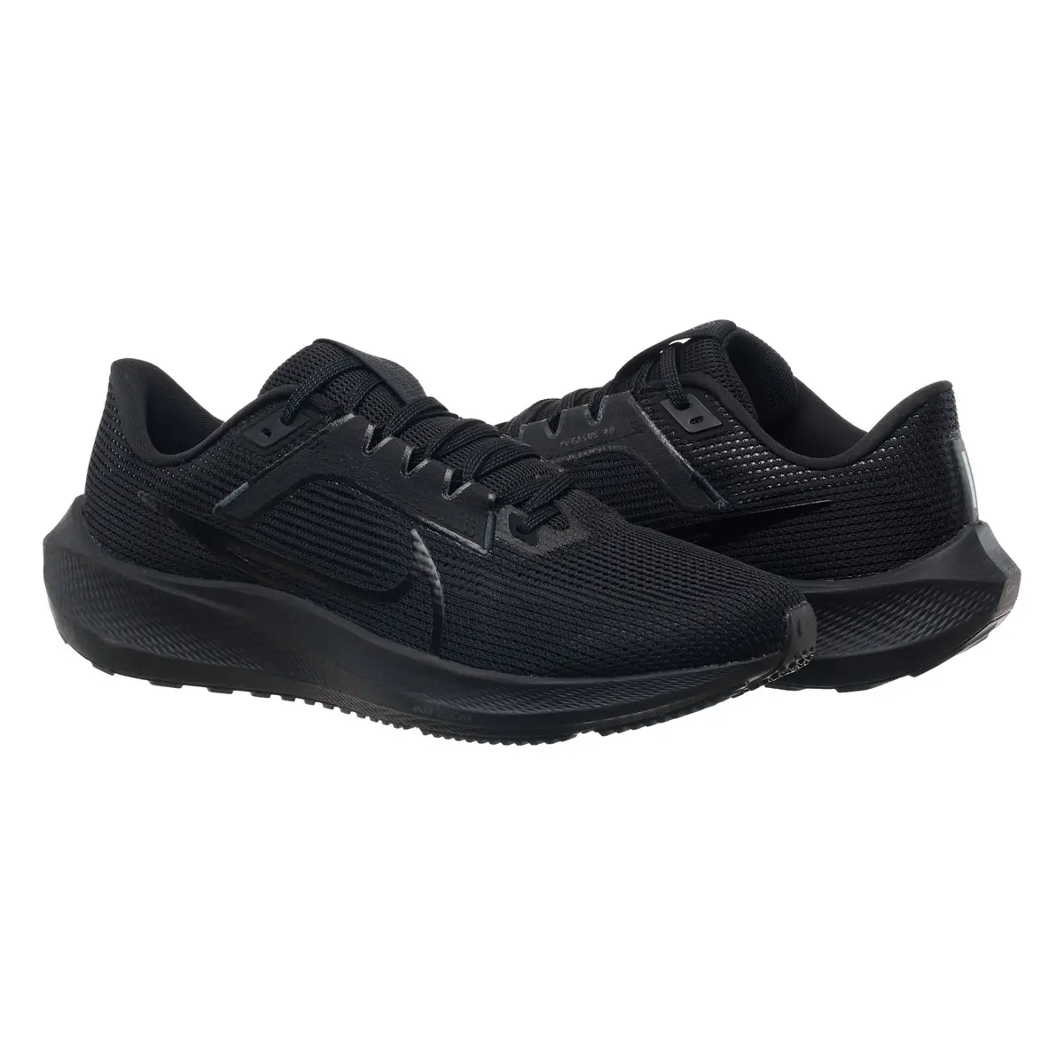 Кроссовки для бега мужские Nike Pegasus 40