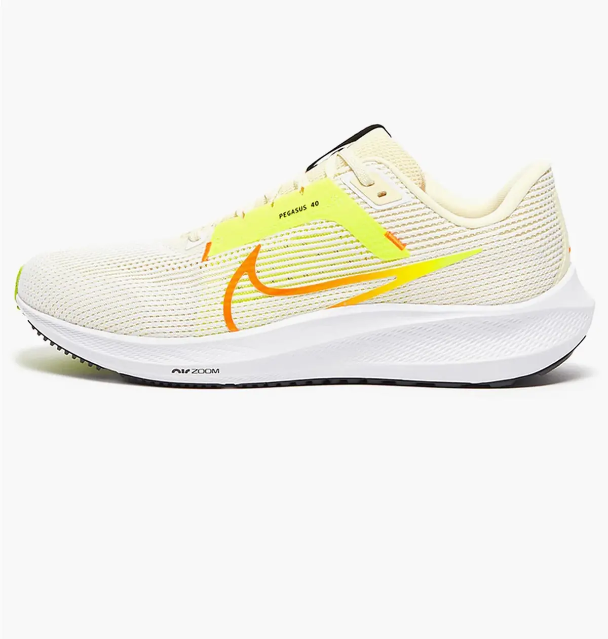 Кроссовки для бега мужские Nike Pegasus 40