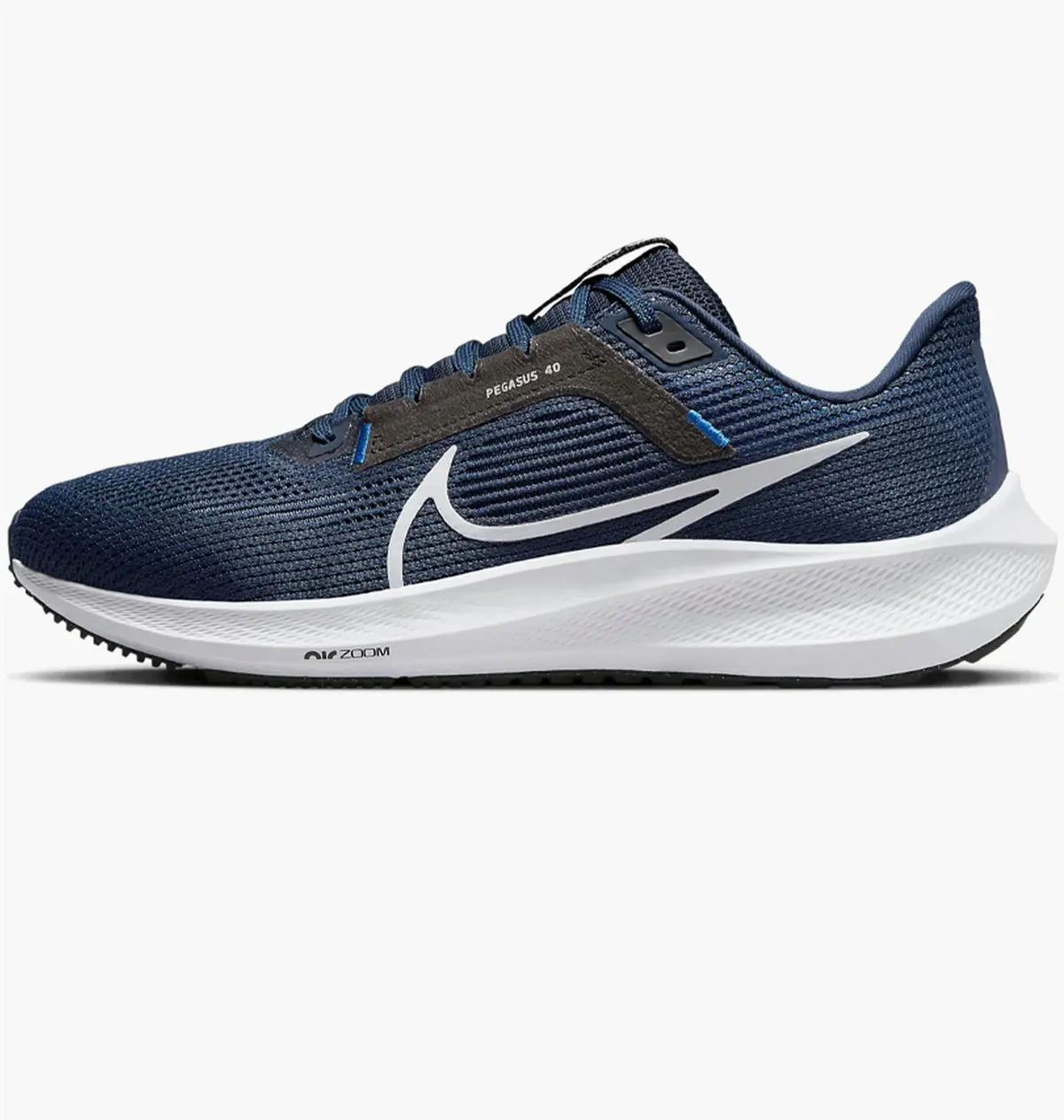 Кроссовки для бега мужские Nike Pegasus 40