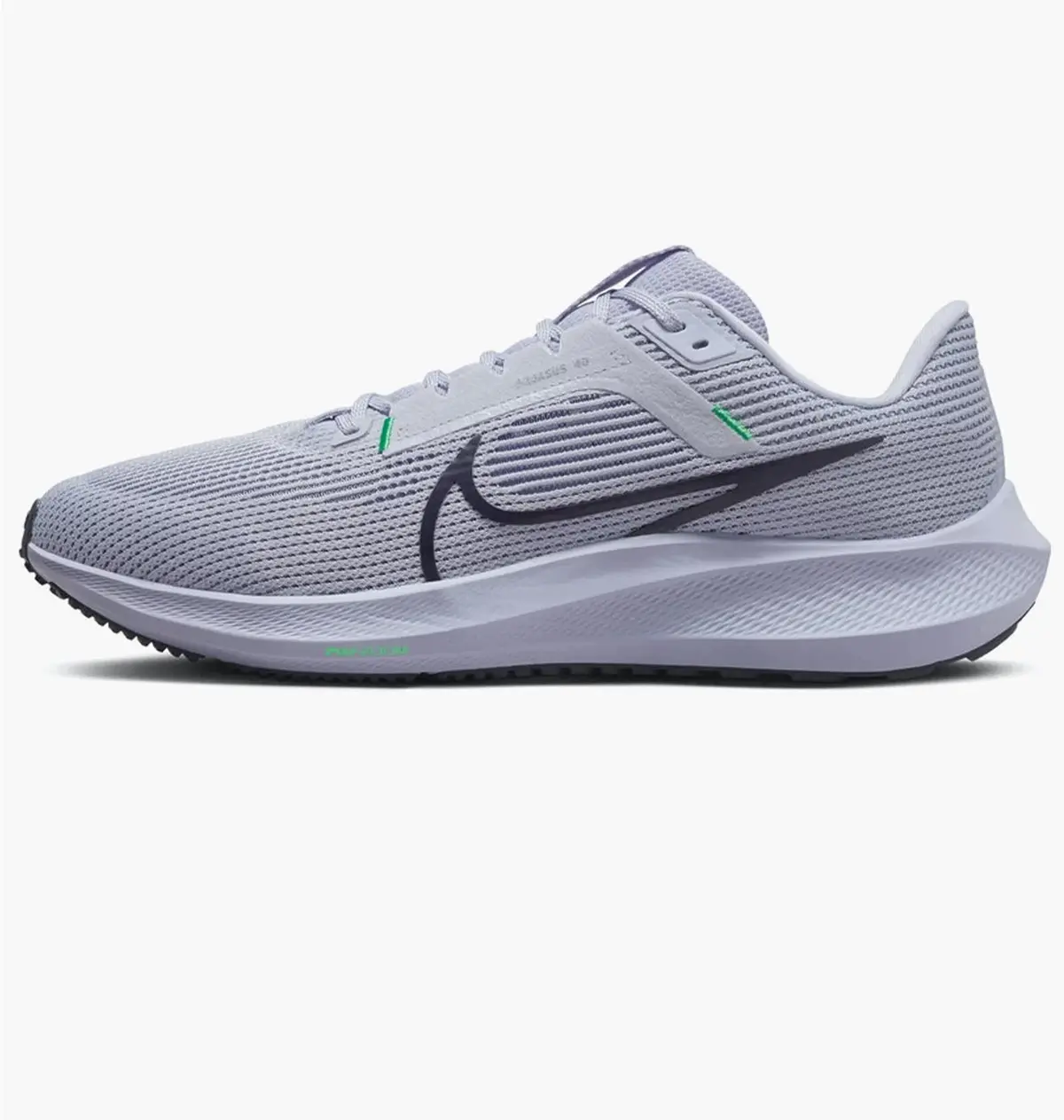 Кроссовки для бега мужские Nike Air Zoom Pegasus 40