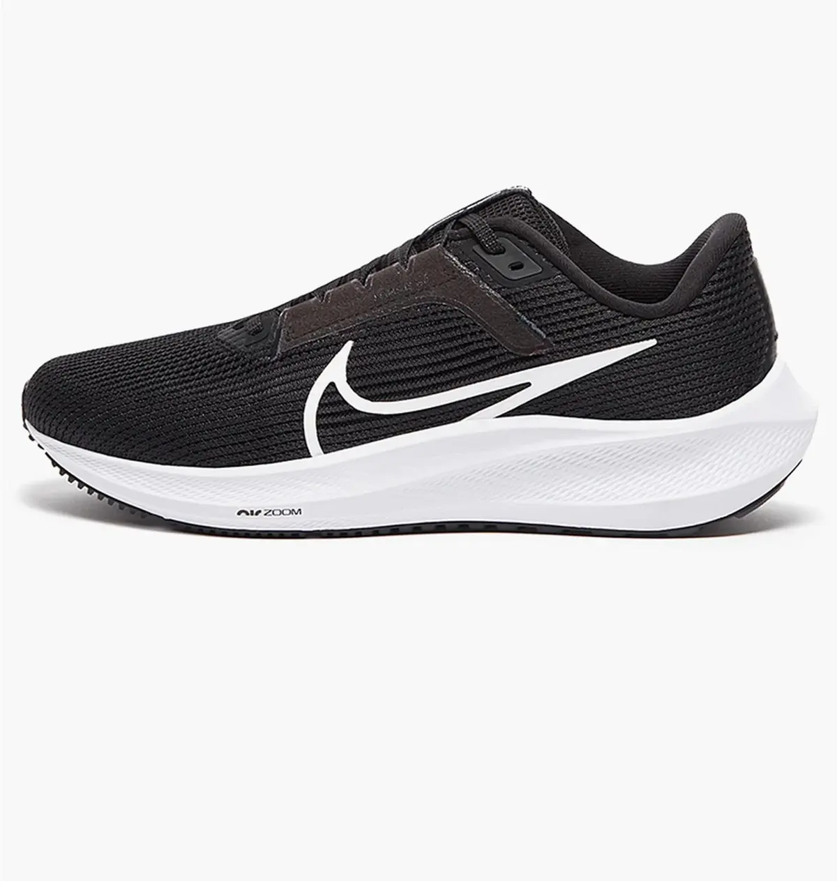 Кроссовки для бега женские Nike Air Zoom Pegasus 40