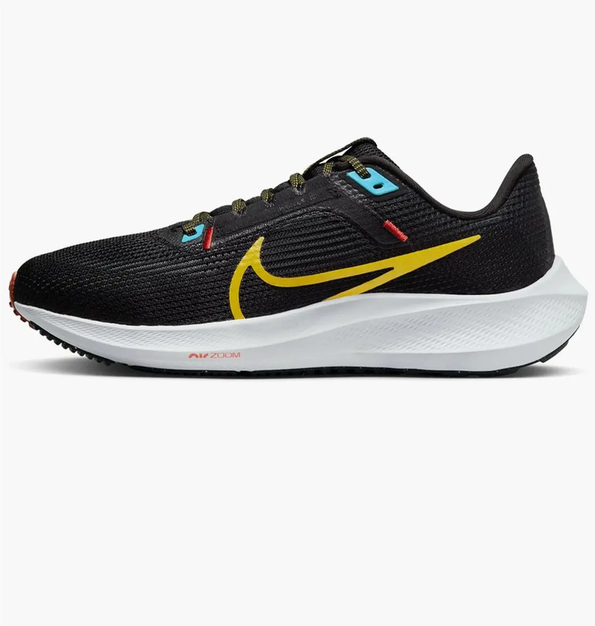 Кросівки жіночі Nike Air Zoopegasus 40